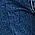 Color Swatch - Blue