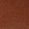 Color Swatch - Brown