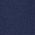 Color Swatch - Blue