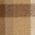 Color Swatch - Tan