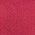 Color Swatch - Red