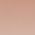 Color Swatch - Gold