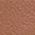 Color Swatch - Brown