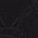 Color Swatch - Black