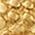 Color Swatch - Gold