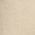 Color Swatch - Tan