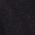 Color Swatch - Black