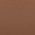 Color Swatch - Brown