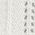 Color Swatch - Ivory