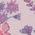 Color Swatch - Pink