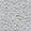 Color Swatch - Grey