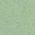 Color Swatch - Green