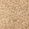 Color Swatch - Tan