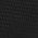Color Swatch - Black