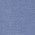 Color Swatch - Blue