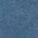 Color Swatch - Blue