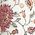 Color Swatch - White