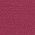 Color Swatch - Purple