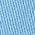 Color Swatch - Blue