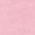 Color Swatch - Pink