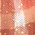 Color Swatch - Orange