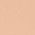 Color Swatch - Tan