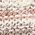 Color Swatch - Brown