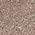 Color Swatch - Brown