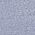 Color Swatch - Misty Wisteria