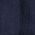 Color Swatch - Blue
