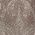 Color Swatch - Tan