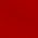 Color Swatch - Red