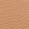 Color Swatch - Tan