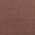 Color Swatch - Brown