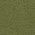 Color Swatch - Green