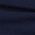Color Swatch - Blue