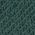 Color Swatch - Dark Hunter Green