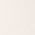 Color Swatch - White