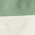 Color Swatch - Green