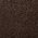 Color Swatch - Brown