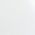 Color Swatch - White