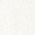 Color Swatch - Ivory
