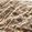 Color Swatch - Gold