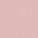 Color Swatch - Pink