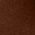 Color Swatch - Brown