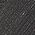 Color Swatch - Black