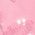Color Swatch - Pink