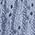 Color Swatch - Blue