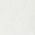 Color Swatch - Ivory