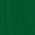 Color Swatch - Green
